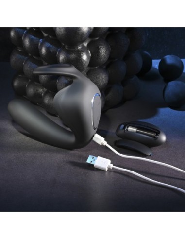 ZERO TOLERANCE BALLIN OUT