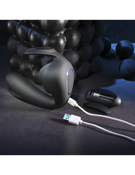 ZERO TOLERANCE BALLIN OUT