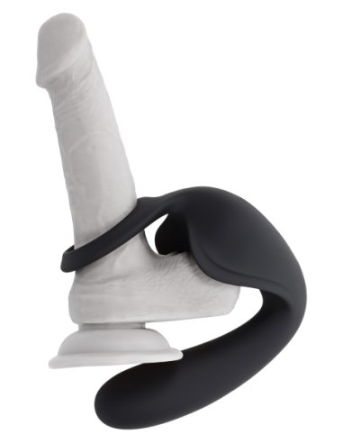 ZERO TOLERANCE BALLIN OUT