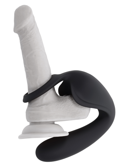 ZERO TOLERANCE BALLIN OUT