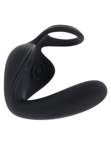 ZERO TOLERANCE BALLIN OUT