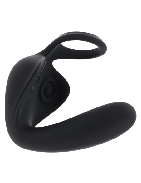 ZERO TOLERANCE BALLIN OUT