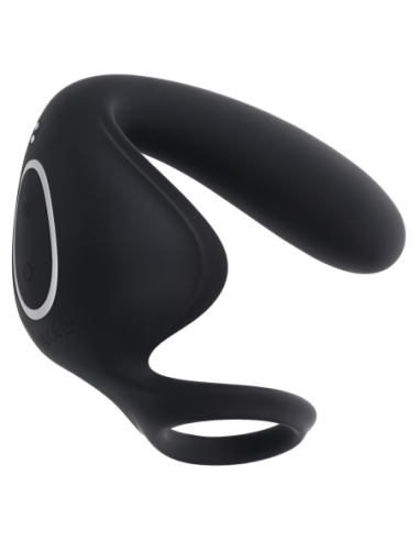 ZERO TOLERANCE BALLIN OUT