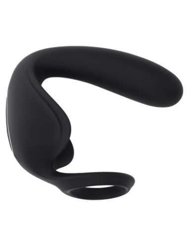 ZERO TOLERANCE BALLIN OUT