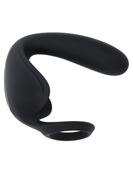 ZERO TOLERANCE BALLIN OUT