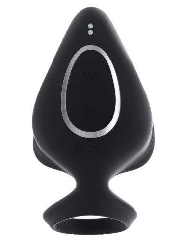 ZERO TOLERANCE BALLIN OUT