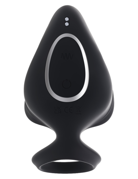 ZERO TOLERANCE BALLIN OUT