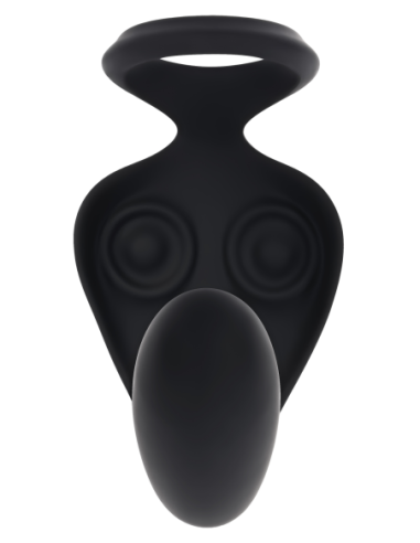 ZERO TOLERANCE BALLIN OUT