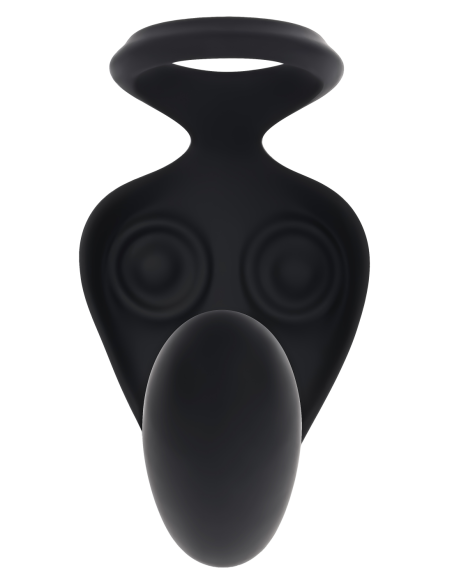 ZERO TOLERANCE BALLIN OUT