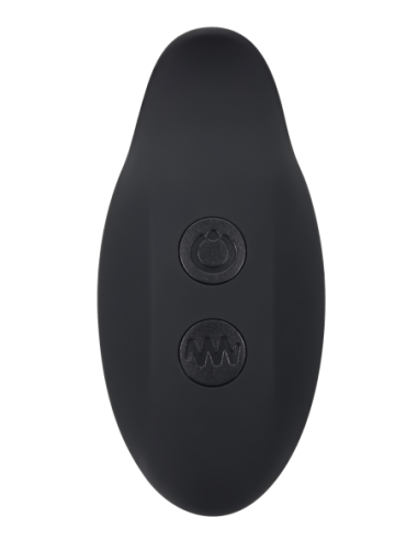 ZERO TOLERANCE BALLIN OUT