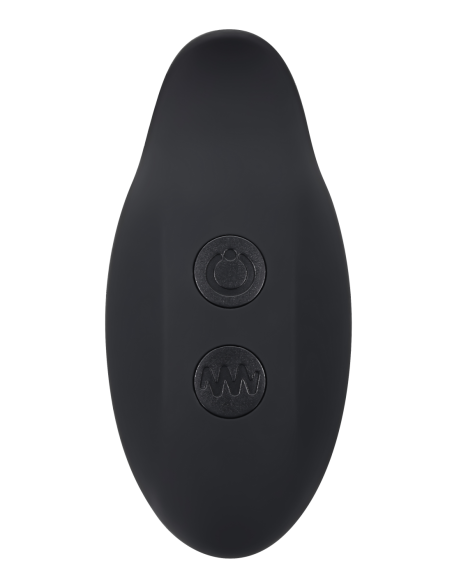 ZERO TOLERANCE BALLIN OUT