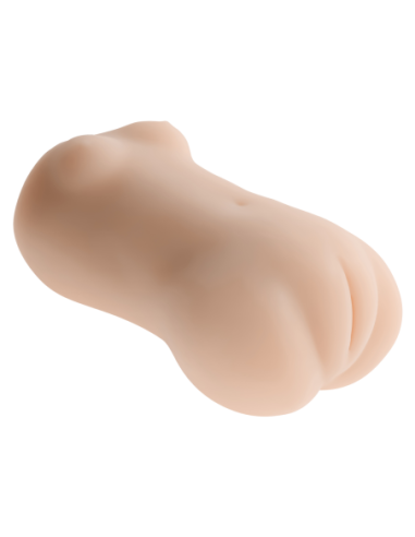 ZERO TOLERANCE SASHA GREY MOVIE AND REALISTIC...