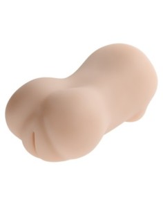 ZERO TOLERANCE SASHA GREY MOVIE AND REALISTIC WET AND... 2