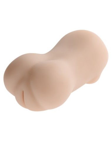 ZERO TOLERANCE SASHA GREY MOVIE AND REALISTIC...