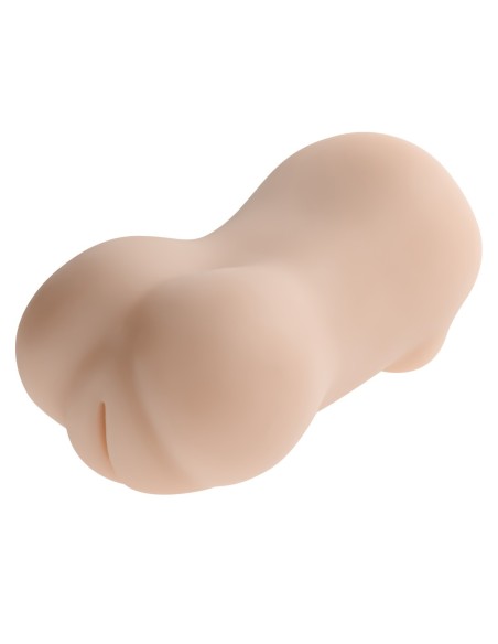 ZERO TOLERANCE SASHA GREY MOVIE AND REALISTIC WET AND READY STROKER