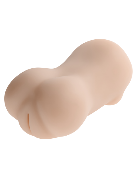 ZERO TOLERANCE SASHA GREY MOVIE AND REALISTIC WET AND READY STROKER