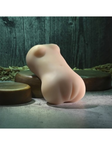 ZERO TOLERANCE SASHA GREY MOVIE AND REALISTIC...