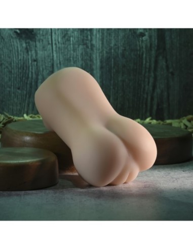 ZERO TOLERANCE SASHA GREY MOVIE AND REALISTIC...