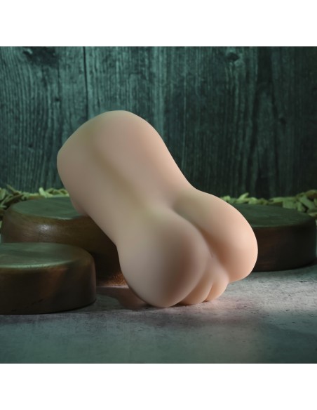 ZERO TOLERANCE SASHA GREY MOVIE AND REALISTIC WET AND READY STROKER