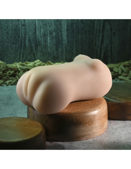 ZERO TOLERANCE SASHA GREY MOVIE AND REALISTIC WET AND READY STROKER