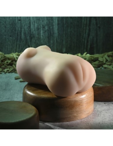 ZERO TOLERANCE SASHA GREY MOVIE AND REALISTIC...