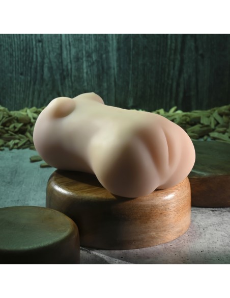 ZERO TOLERANCE SASHA GREY MOVIE AND REALISTIC WET AND READY STROKER