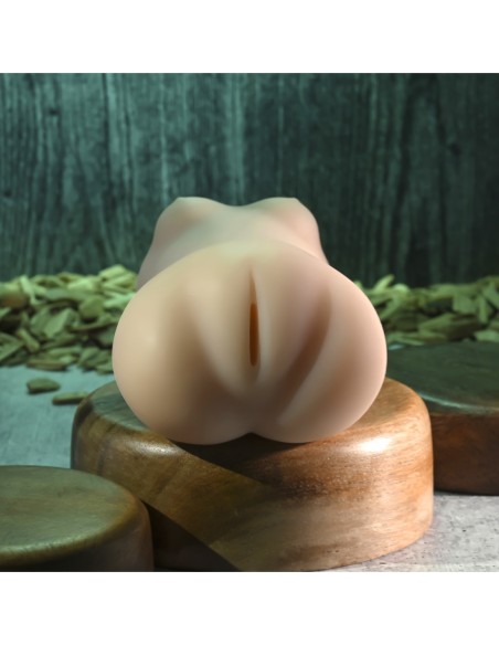 ZERO TOLERANCE SASHA GREY MOVIE AND REALISTIC WET AND READY STROKER