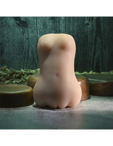 ZERO TOLERANCE SASHA GREY MOVIE AND REALISTIC...