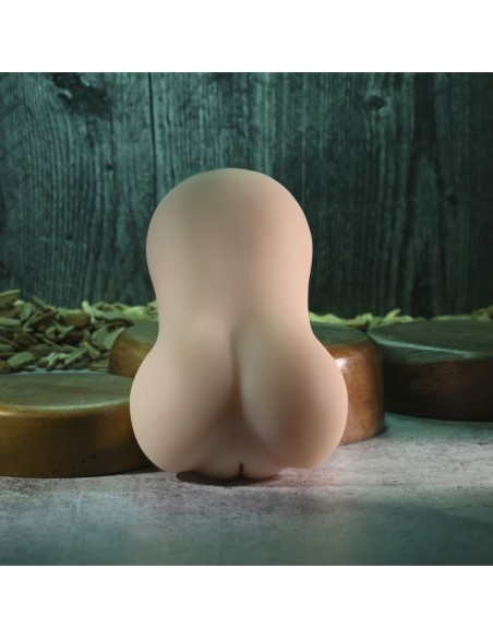 ZERO TOLERANCE SASHA GREY MOVIE AND REALISTIC WET AND READY STROKER