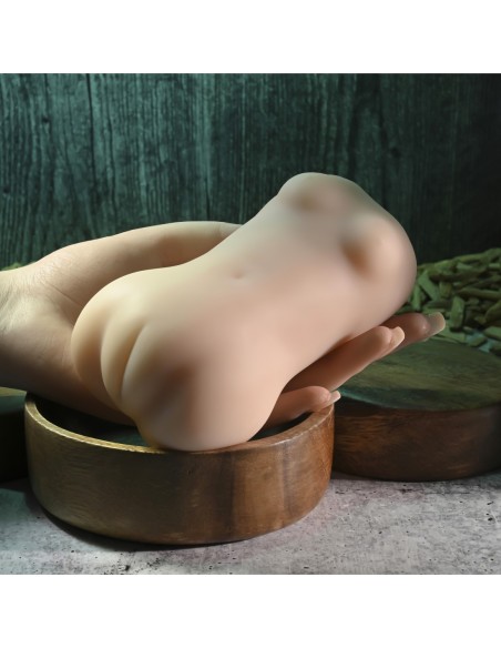 ZERO TOLERANCE SASHA GREY MOVIE AND REALISTIC WET AND READY STROKER