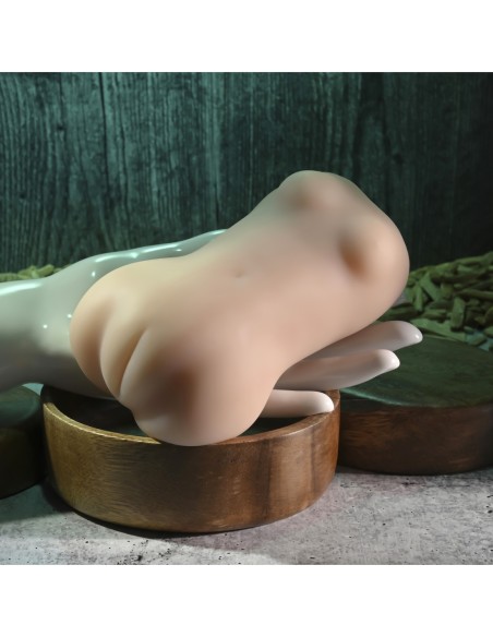 ZERO TOLERANCE SASHA GREY MOVIE AND REALISTIC WET AND READY STROKER