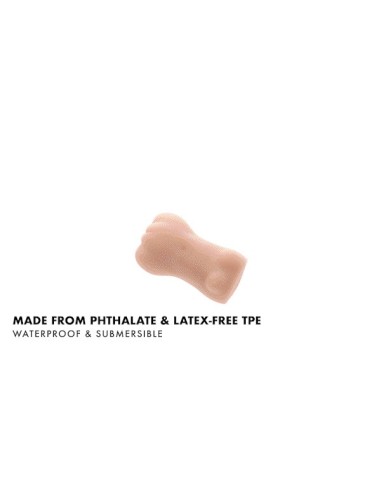 ZERO TOLERANCE SASHA GREY MOVIE AND REALISTIC...