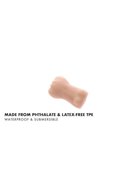 ZERO TOLERANCE SASHA GREY MOVIE AND REALISTIC WET AND READY STROKER