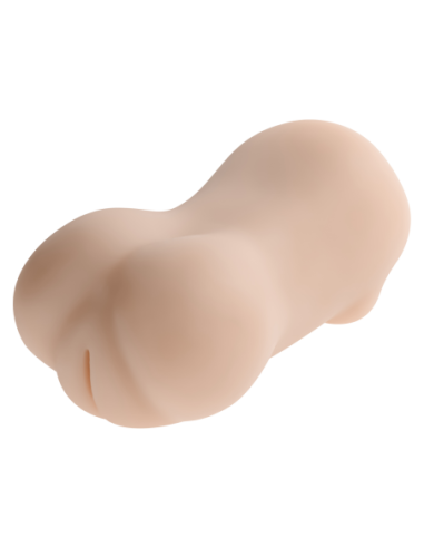 ZERO TOLERANCE SASHA GREY MOVIE AND REALISTIC...