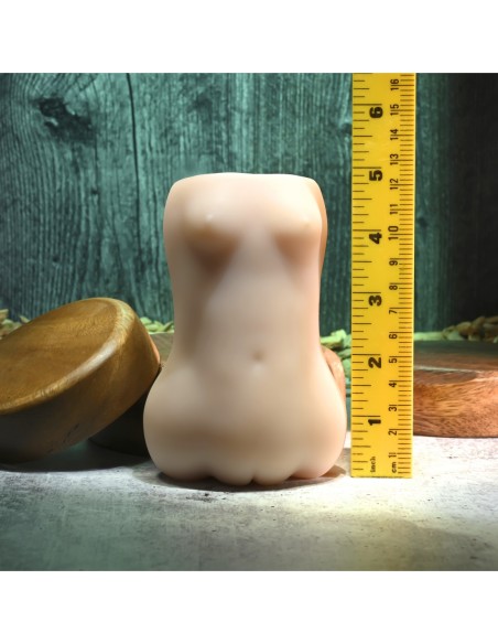 ZERO TOLERANCE SASHA GREY MOVIE AND REALISTIC WET AND READY STROKER