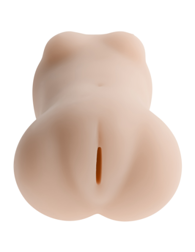 ZERO TOLERANCE SASHA GREY MOVIE AND REALISTIC...