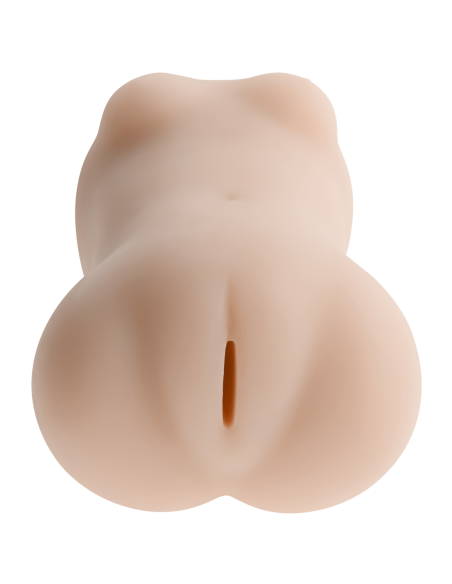 ZERO TOLERANCE SASHA GREY MOVIE AND REALISTIC WET AND READY STROKER