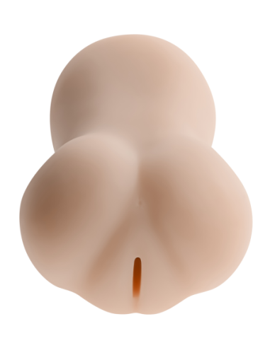 ZERO TOLERANCE SASHA GREY MOVIE AND REALISTIC...