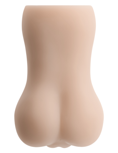 ZERO TOLERANCE SASHA GREY MOVIE AND REALISTIC...