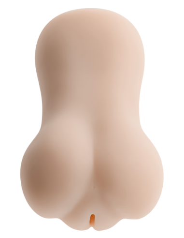 ZERO TOLERANCE SASHA GREY MOVIE AND REALISTIC...