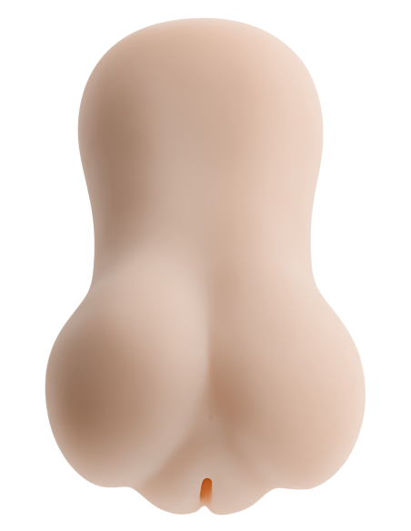 ZERO TOLERANCE SASHA GREY MOVIE AND REALISTIC WET AND READY STROKER