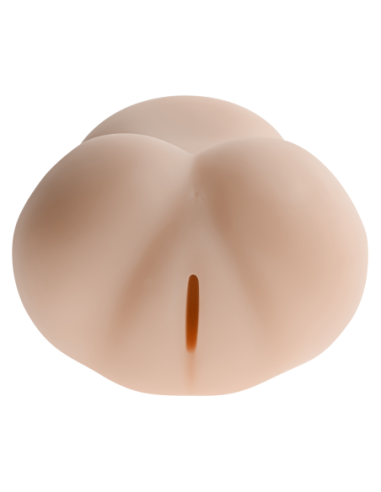 ZERO TOLERANCE SASHA GREY MOVIE AND REALISTIC...