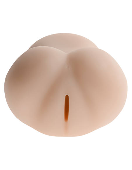 ZERO TOLERANCE SASHA GREY MOVIE AND REALISTIC WET AND READY STROKER