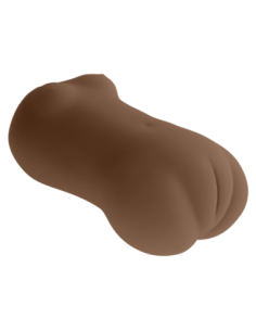 ZERO TOLERANCE SKYLAR NICOLE MOVIE AND REALISTIC WET AND...