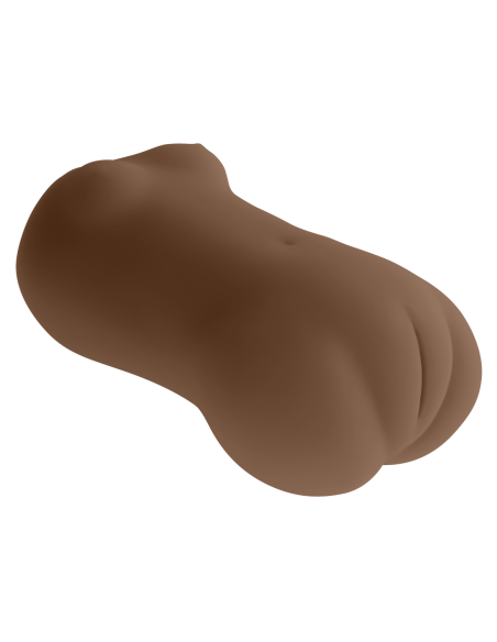 ZERO TOLERANCE SKYLAR NICOLE MOVIE AND REALISTIC WET AND READY STROKER