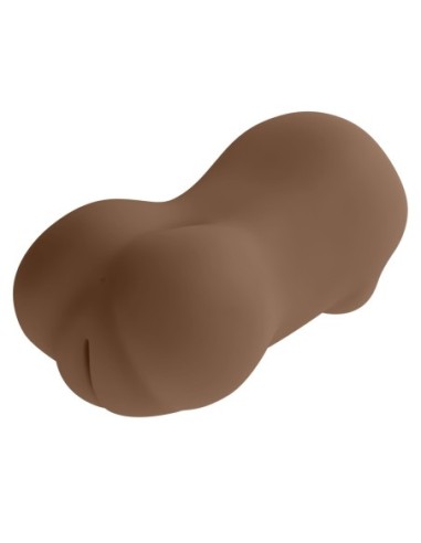 ZERO TOLERANCE SKYLAR NICOLE MOVIE AND...