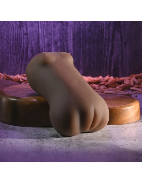 ZERO TOLERANCE SKYLAR NICOLE MOVIE AND REALISTIC WET AND READY STROKER