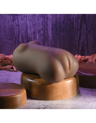 ZERO TOLERANCE SKYLAR NICOLE MOVIE AND...