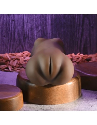 ZERO TOLERANCE SKYLAR NICOLE MOVIE AND...