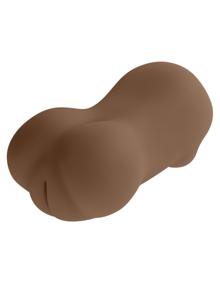 ZERO TOLERANCE SKYLAR NICOLE MOVIE AND REALISTIC WET AND READY STROKER